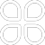 PA旗舰厅(中国大陆)官方网站