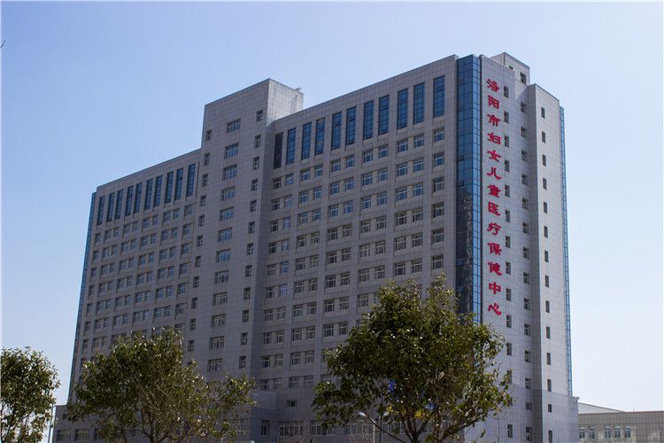 PA旗舰厅(中国大陆)官方网站