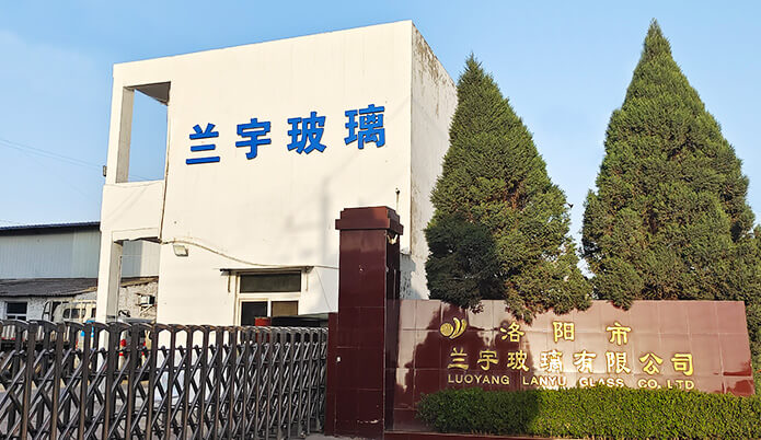 PA旗舰厅(中国大陆)官方网站