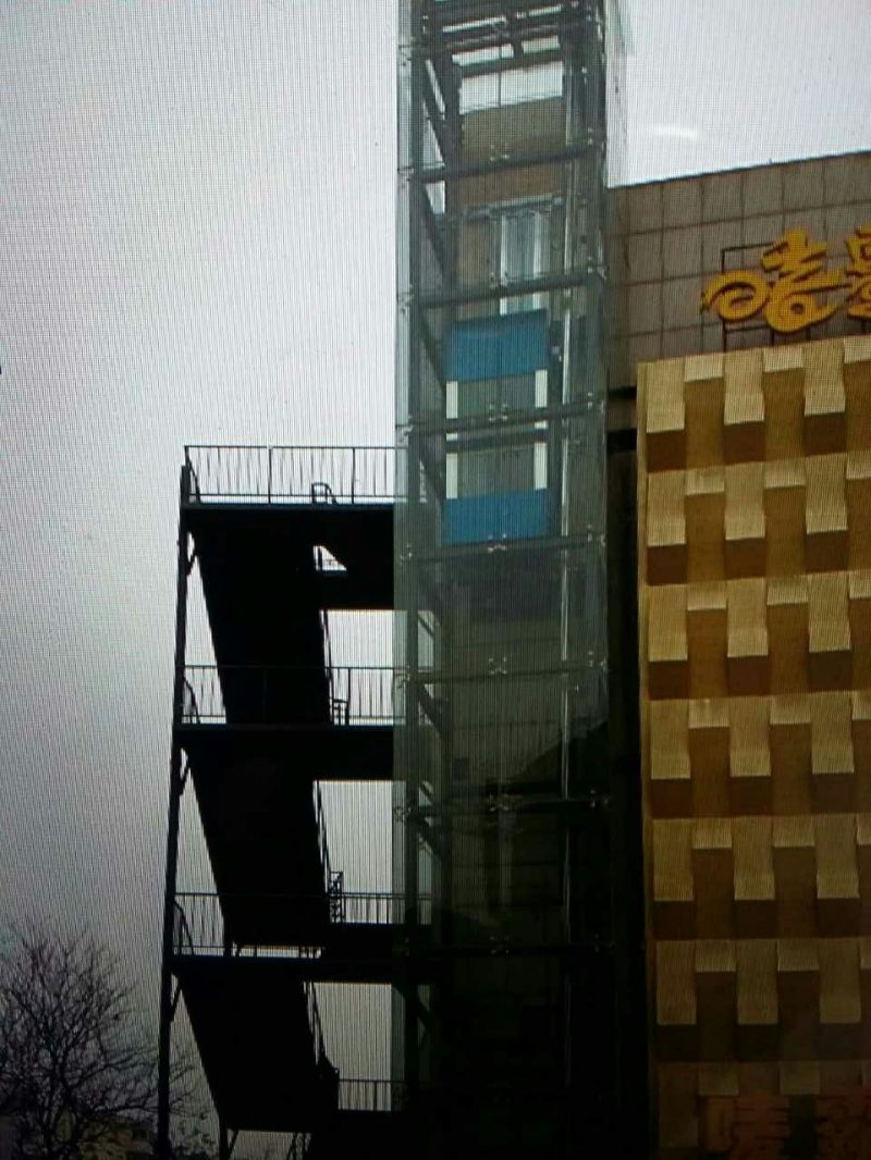 PA旗舰厅(中国大陆)官方网站